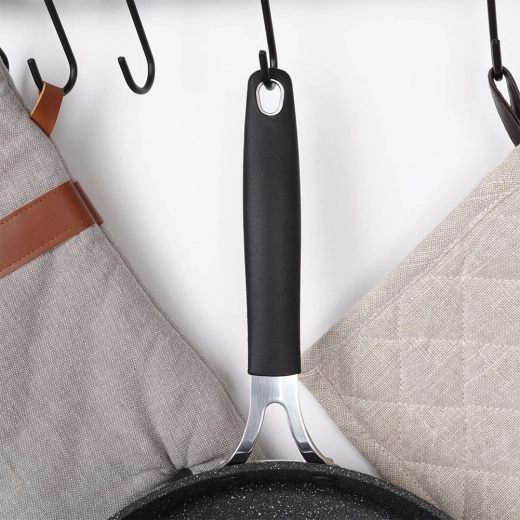 Jednoduché čistenie a pohodlné skladovanie