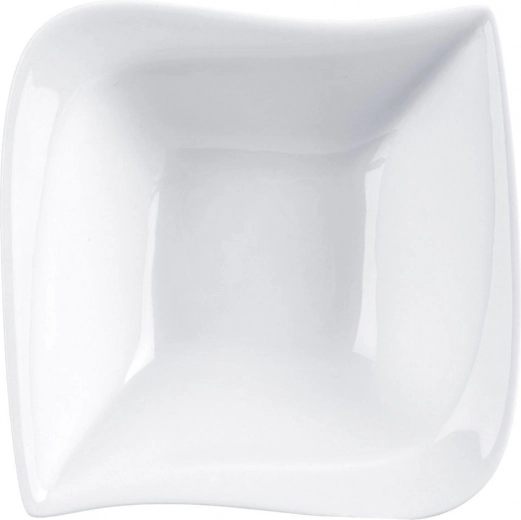 Univerzálny objem 300 ml