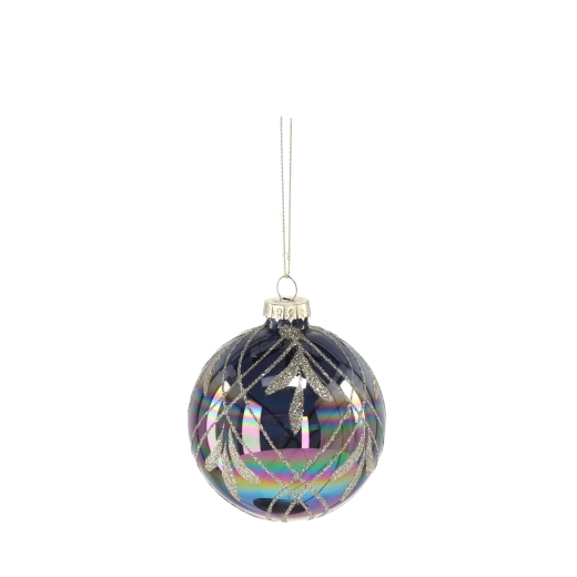 Lesklý čierny efekt pre luxusný vzhľad