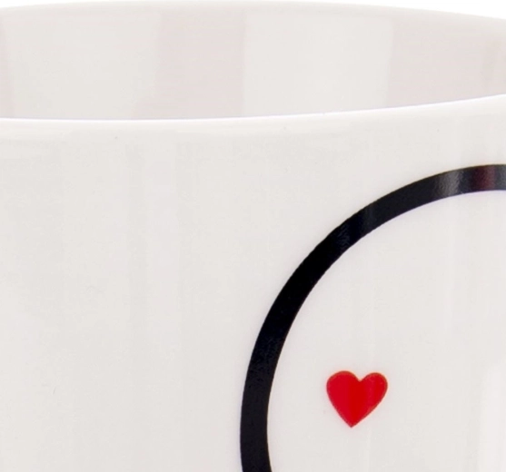 Odolná potlač a lesklá glazúra