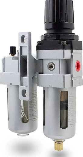 Odolná konštrukcia do náročných podmienok