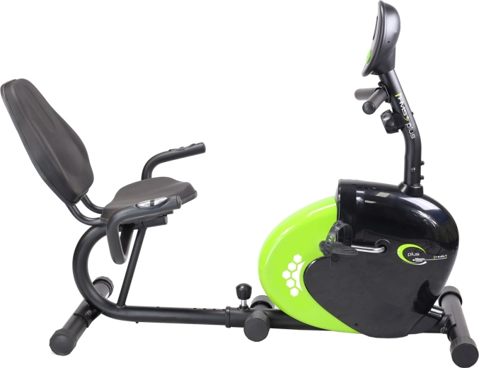 Komfortné sedadlo s operadlom chrbta