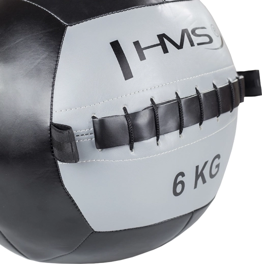 Rovnomerná záťaž a istý úchop