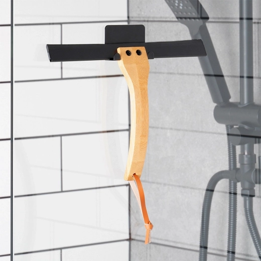 Držiak na stenu s páskou 3M bez vŕtania