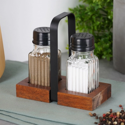 Presné a hygienické dávkovanie