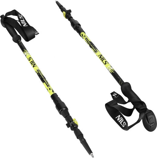 Ľahkosť a pevnosť vďaka hliníku 7075