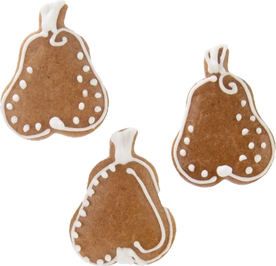 Kreatívne zdobenie a univerzálne použitie