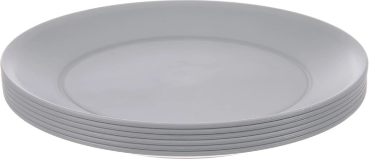 Ľahké, ale prekvapivo odolné