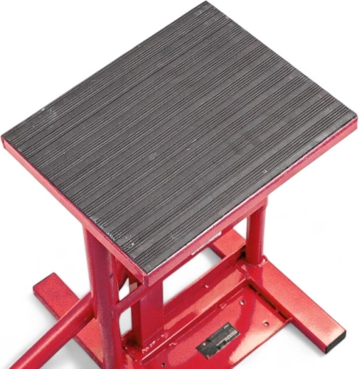 Odolná oceľová konštrukcia