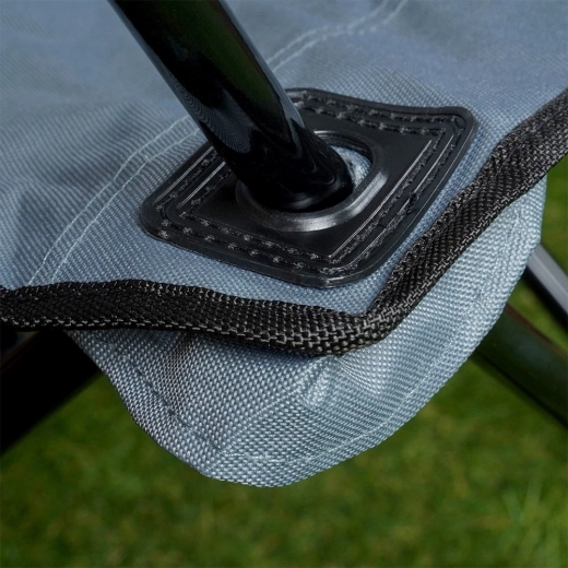 Odolná konštrukcia na vonkajšie použitie