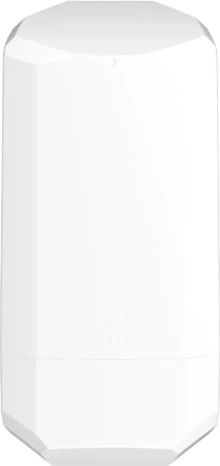 Teltonika vonkajší router OTD500