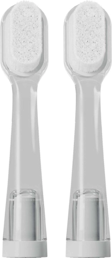 Náhradné hlavice detskej zubnej kefky Sencor SOX 080