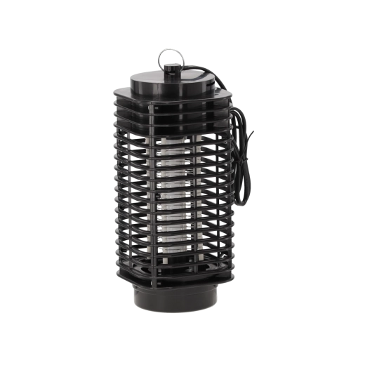 Bezpečná ochranná konštrukcia