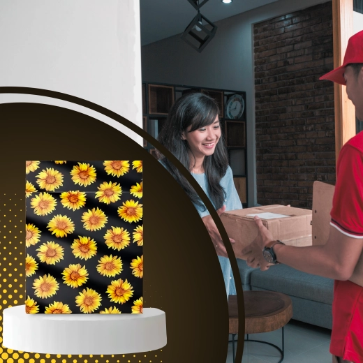 Vzhľad, ktorý zaujme zákazníkov