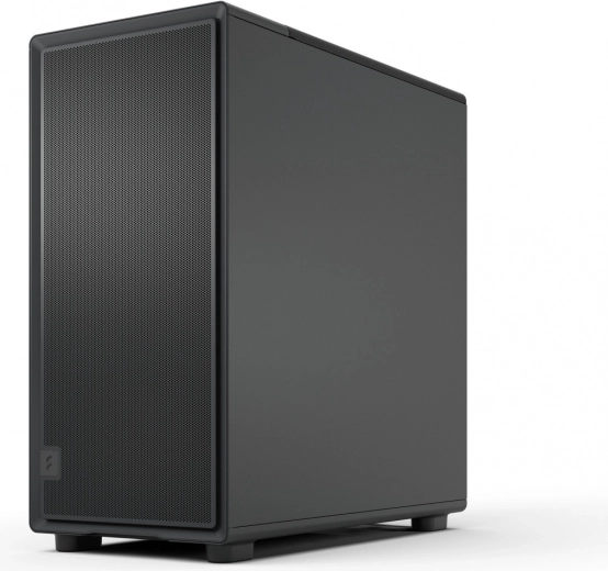 Silné chladenie s tromi Momentum 14