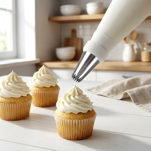 Univerzálne použitie so všetkými vreckami