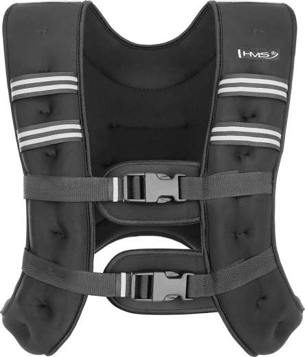 Viditeľnosť a odolnosť