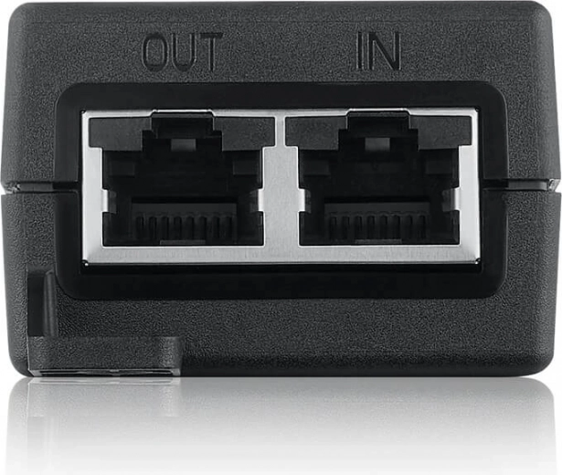 Viacgigabitová priepustnosť 2.5G