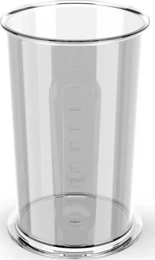 Sencor odmerná mixovacia nádoba 0,7 l pre SHB 5XXX Sophia