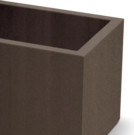 Odolný materiál s dlhou životnosťou