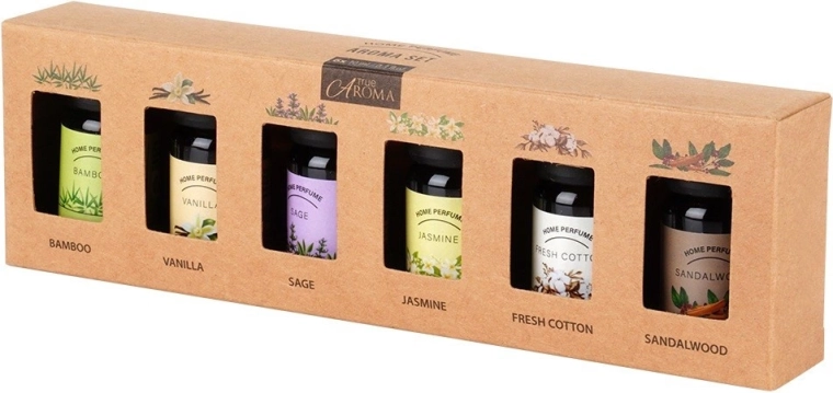 Všestranné použitie v domácnosti aj na cestách