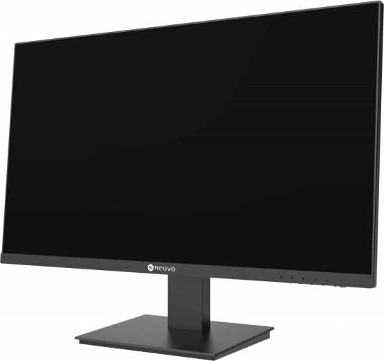 Plynulosť 100 Hz na prácu aj zábavu