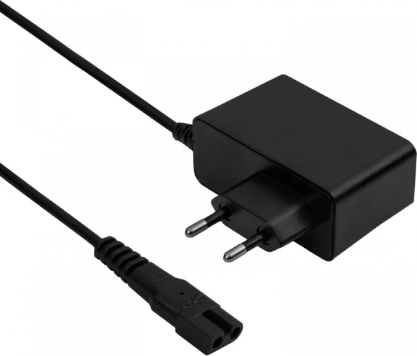 Originálne parametre pre šetrné nabíjanie