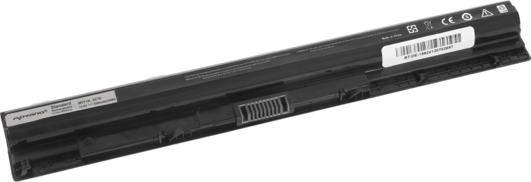 Plná kompatibilita s Dell Inspiron 15 3451