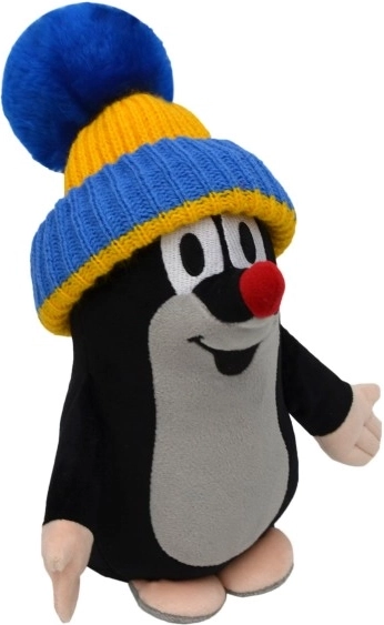 Hebký mikrovelúr na príjemné maznanie