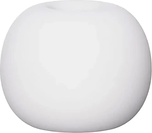 Flextail difuzér Mushroom pre Tiny Pump 2X biely