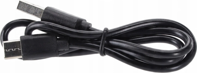Nabíjanie cez USB‑C a spoľahlivé batérie
