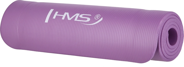 Protišmykový textúrovaný povrch