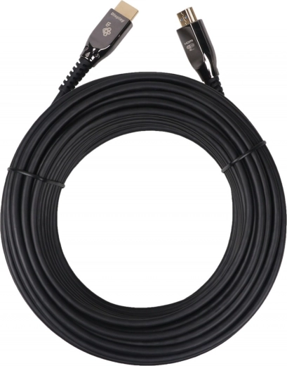 Optická technológia pre dlhé trasy