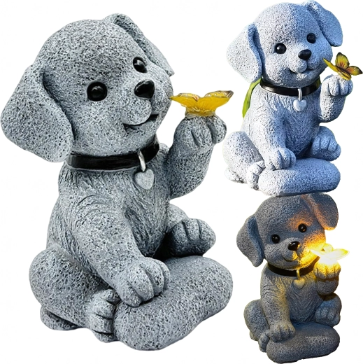 Bez káblov, bez starostí