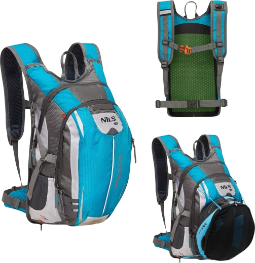 Múdre členenie a rýchly prístup