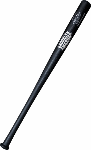 Cold Steel Brooklyn Smasher polypropylénová bejzbalová pálka