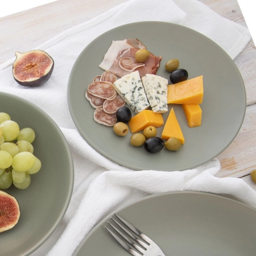 Ideálne na dezerty a občerstvenie