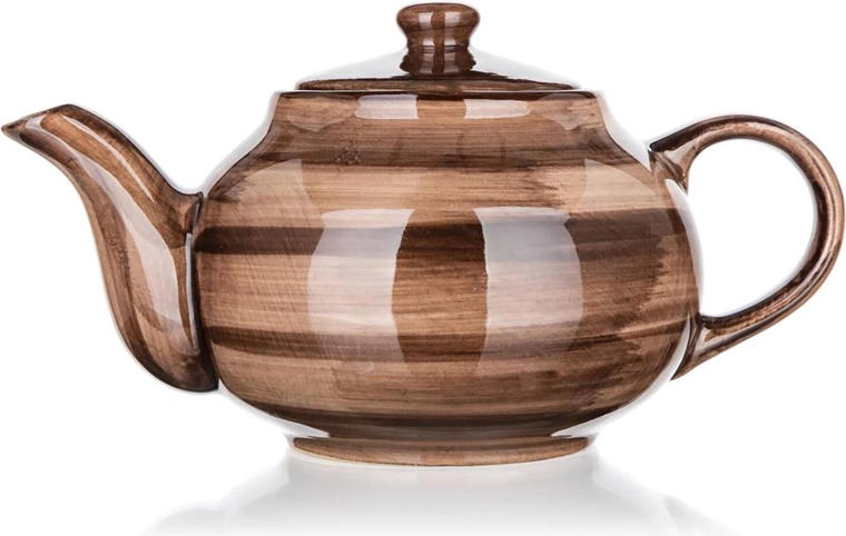 Pohodlné nalievanie bez kvapkania