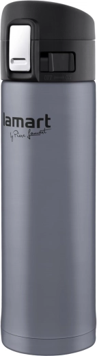 Nerezový termohrnček 0,42 l