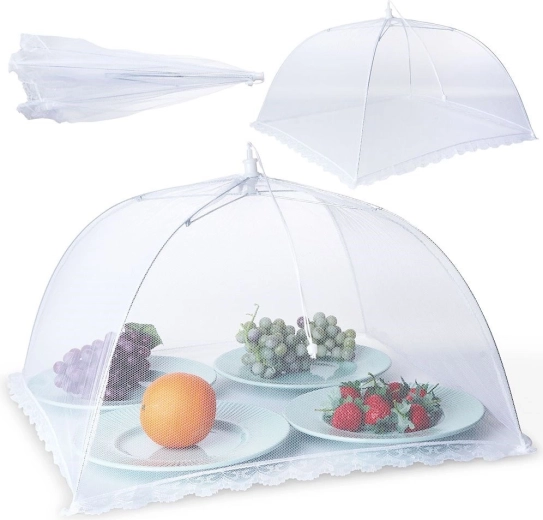 Ľahká a skladná na cesty