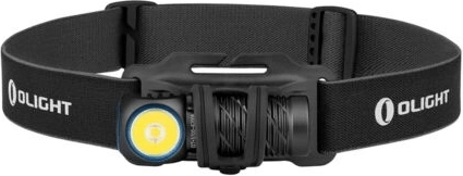 Univerzálne nosenie: čelenka a dvojitý klip