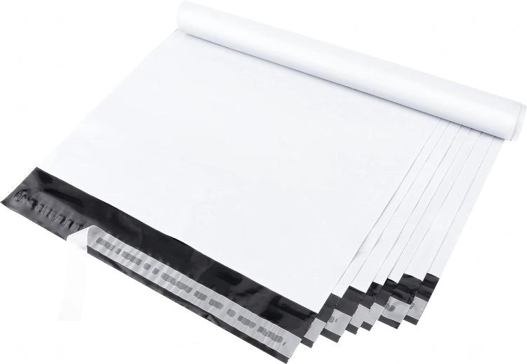 Rýchle a čisté uzavretie