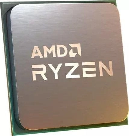 Procesor AMD Ryzen 7 5700G (TRAY) pre AM4
