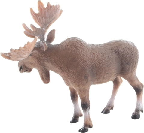 Ideálna veľkosť pre malé ruky