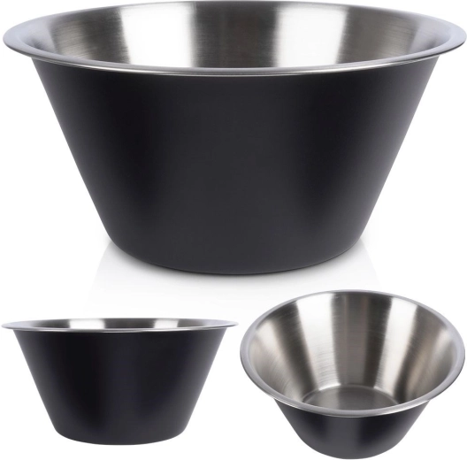 Univerzálne využitie v kuchyni