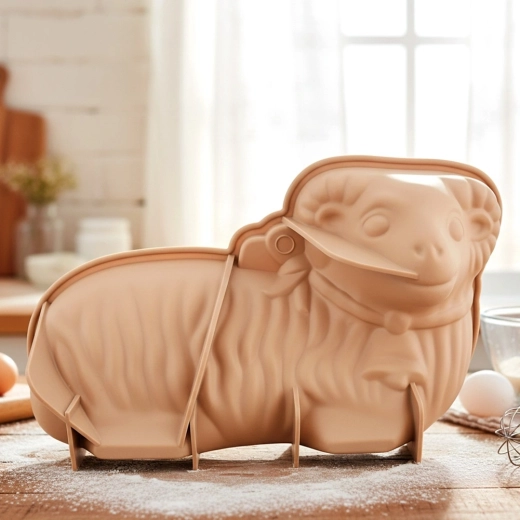 Univerzálne použitie od -40 °C do +220 °C