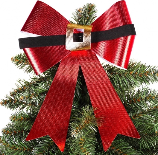 Ikonický sviatočný dizajn