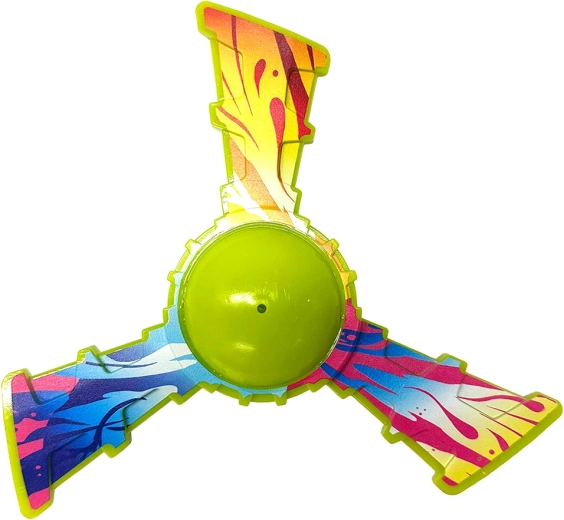 Vysoká viditeľnosť a istý úchop