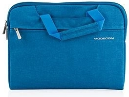 Modecom Highfill 11,3" modrá taška na notebook