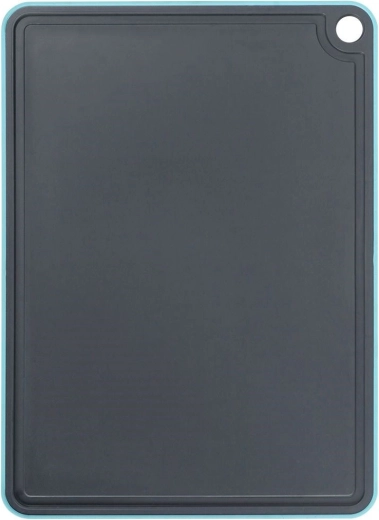 Neporézny plast, ktorý nepohlcuje pachy